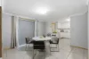 1/9-11 Thurston Street, Penrith, NSW 2750-Image
