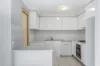 1/9-11 Thurston Street, Penrith, NSW 2750-Image
