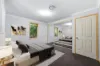 1/9-11 Thurston Street, Penrith, NSW 2750-Image