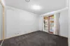 1/9-11 Thurston Street, Penrith, NSW 2750-Image