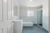 1/9-11 Thurston Street, Penrith, NSW 2750-Image
