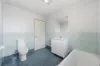 1/9-11 Thurston Street, Penrith, NSW 2750-Image