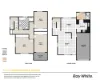 1/9-11 Thurston Street, Penrith, NSW 2750-Floorplan
