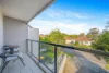1/9-13 Balmoral Road, Northmead, NSW 2152-Image