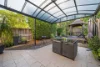 1/9-13 Balmoral Road, Northmead, NSW 2152-Image
