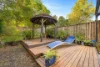 1/9-13 Balmoral Road, Northmead, NSW 2152-Image