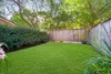 1/9-13 Balmoral Road, Northmead, NSW 2152-Image