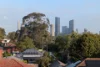 1/9-13 Balmoral Road, Northmead, NSW 2152-Image