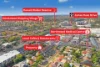 1/9-13 Balmoral Road, Northmead, NSW 2152-Image