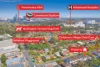 1/9-13 Balmoral Road, Northmead, NSW 2152-Image