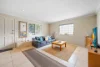 1/9-13 Balmoral Road, Northmead, NSW 2152-Image