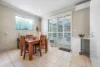 1/9-13 Balmoral Road, Northmead, NSW 2152-Image