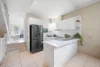 1/9-13 Balmoral Road, Northmead, NSW 2152-Image