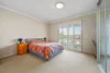 1/9-13 Balmoral Road, Northmead, NSW 2152-Image