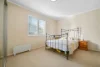1/9-13 Balmoral Road, Northmead, NSW 2152-Image
