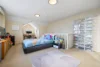 1/9-13 Balmoral Road, Northmead, NSW 2152-Image
