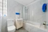 1/9-13 Balmoral Road, Northmead, NSW 2152-Image