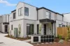 1-9/4 Millar Road, Tullamarine, Vic 3043