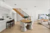1-9/4 Millar Road, Tullamarine, Vic 3043-Image