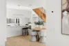 1-9/4 Millar Road, Tullamarine, Vic 3043-Image