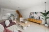 1-9/4 Millar Road, Tullamarine, Vic 3043-Image