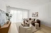 1-9/4 Millar Road, Tullamarine, Vic 3043-Image