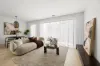 1-9/4 Millar Road, Tullamarine, Vic 3043-Image