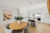 1-9/4 Millar Road, Tullamarine, Vic 3043-Image