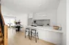 1-9/4 Millar Road, Tullamarine, Vic 3043-Image