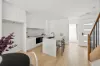 1-9/4 Millar Road, Tullamarine, Vic 3043-Image