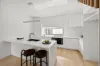 1-9/4 Millar Road, Tullamarine, Vic 3043-Image