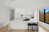 1-9/4 Millar Road, Tullamarine, Vic 3043-Image