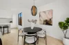 1-9/4 Millar Road, Tullamarine, Vic 3043-Image