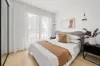 1-9/4 Millar Road, Tullamarine, Vic 3043-Image