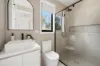 1-9/4 Millar Road, Tullamarine, Vic 3043-Image