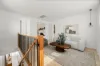 1-9/4 Millar Road, Tullamarine, Vic 3043-Image