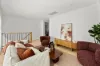 1-9/4 Millar Road, Tullamarine, Vic 3043-Image