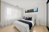 1-9/4 Millar Road, Tullamarine, Vic 3043-Image