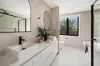 1-9/4 Millar Road, Tullamarine, Vic 3043-Image