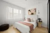1-9/4 Millar Road, Tullamarine, Vic 3043-Image