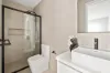 1-9/4 Millar Road, Tullamarine, Vic 3043-Image