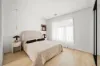 1-9/4 Millar Road, Tullamarine, Vic 3043-Image