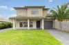 1/9 Adelaide Street, Albion VIC 3020-Image
