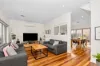 1/9 Adelaide Street, Albion VIC 3020-Image
