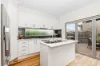 1/9 Adelaide Street, Albion VIC 3020-Image