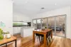 1/9 Adelaide Street, Albion VIC 3020-Image