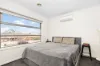 1/9 Adelaide Street, Albion VIC 3020-Image