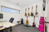 1/9 Adelaide Street, Albion VIC 3020-Image