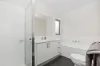 1/9 Adelaide Street, Albion VIC 3020-Image