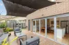 1/9 Adelaide Street, Albion VIC 3020-Image